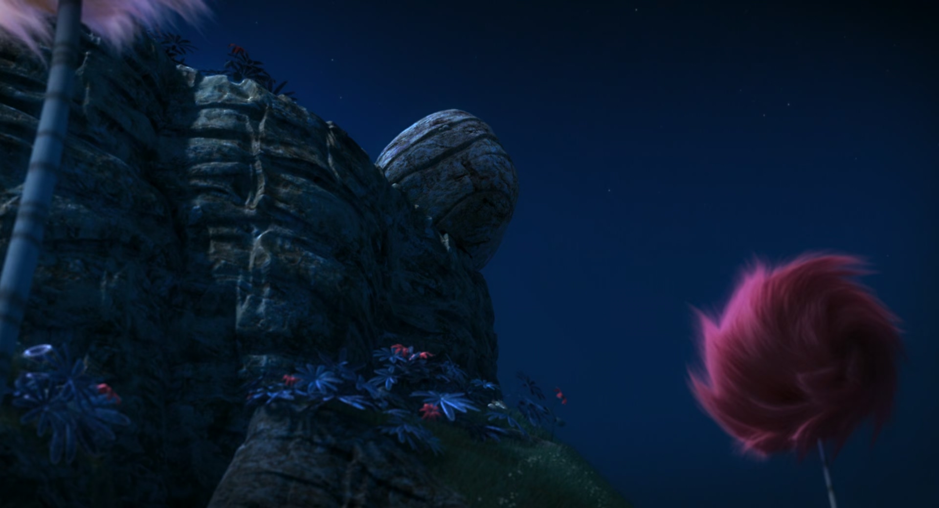 老雷斯的故事 (2012) 1080p [AAC, AAC] [zho, eng] h265.mkv_20250526_234028.509.jpg