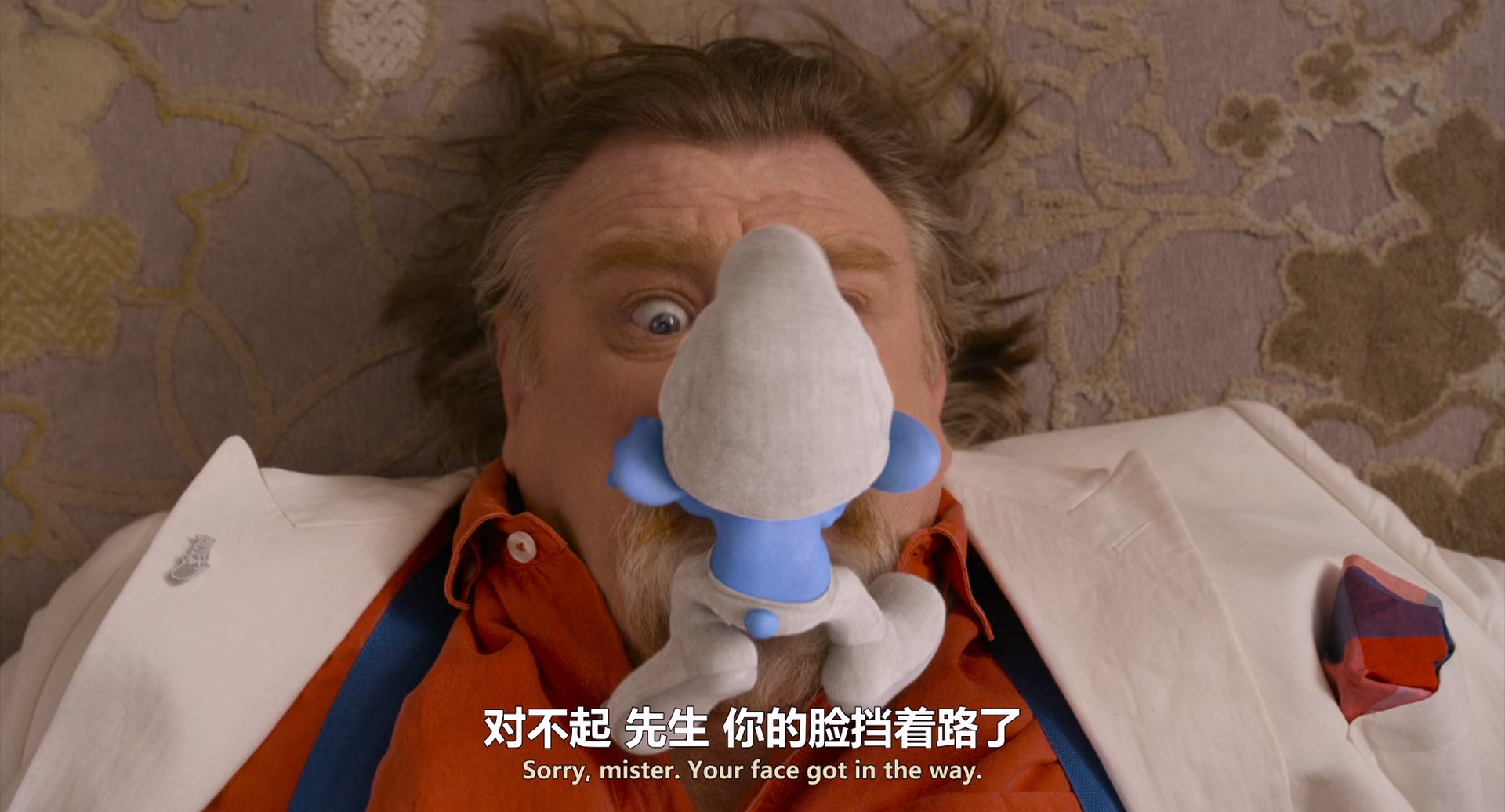 蓝精灵2 (2013) 1080p [AAC, AC3, AC3, AAC] [zho, zho, zho, eng] h265.mkv_20250526.jpg