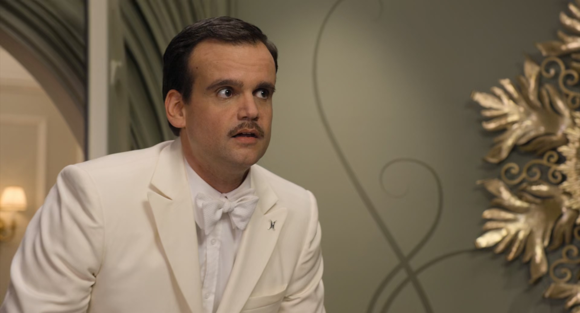 蓝精灵2 (2013) 1080p [AAC, AC3, AC3, AAC] [zho, zho, zho, eng] h265.mkv_20250526.jpg