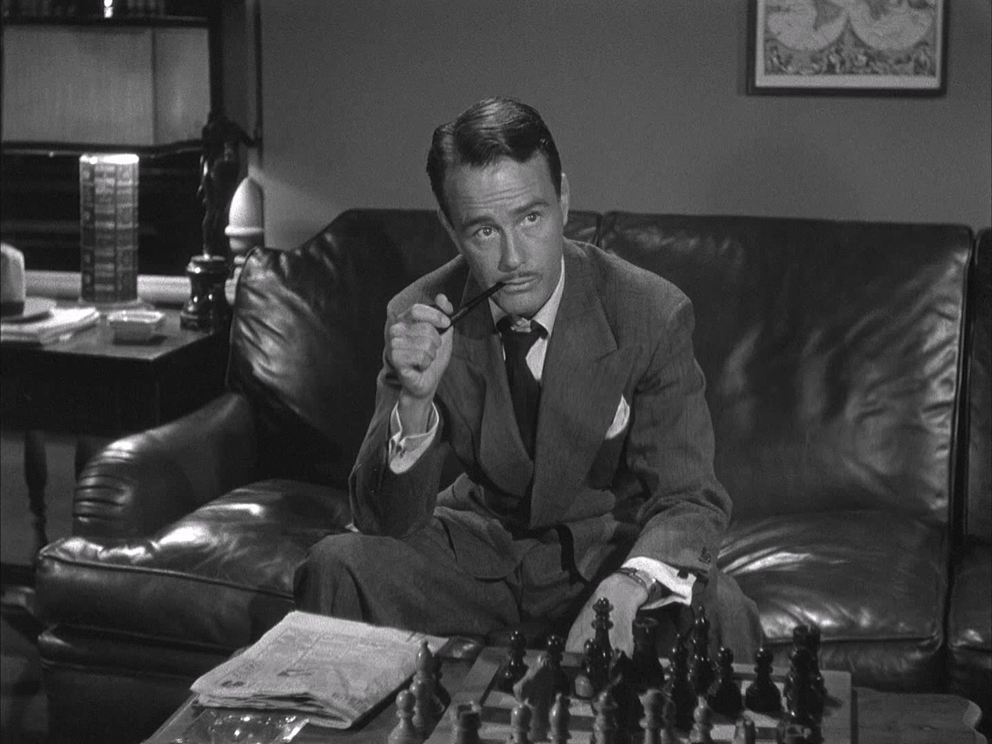 阴阳镜 1080p 1946.mp4_20250526_235441.655.jpg