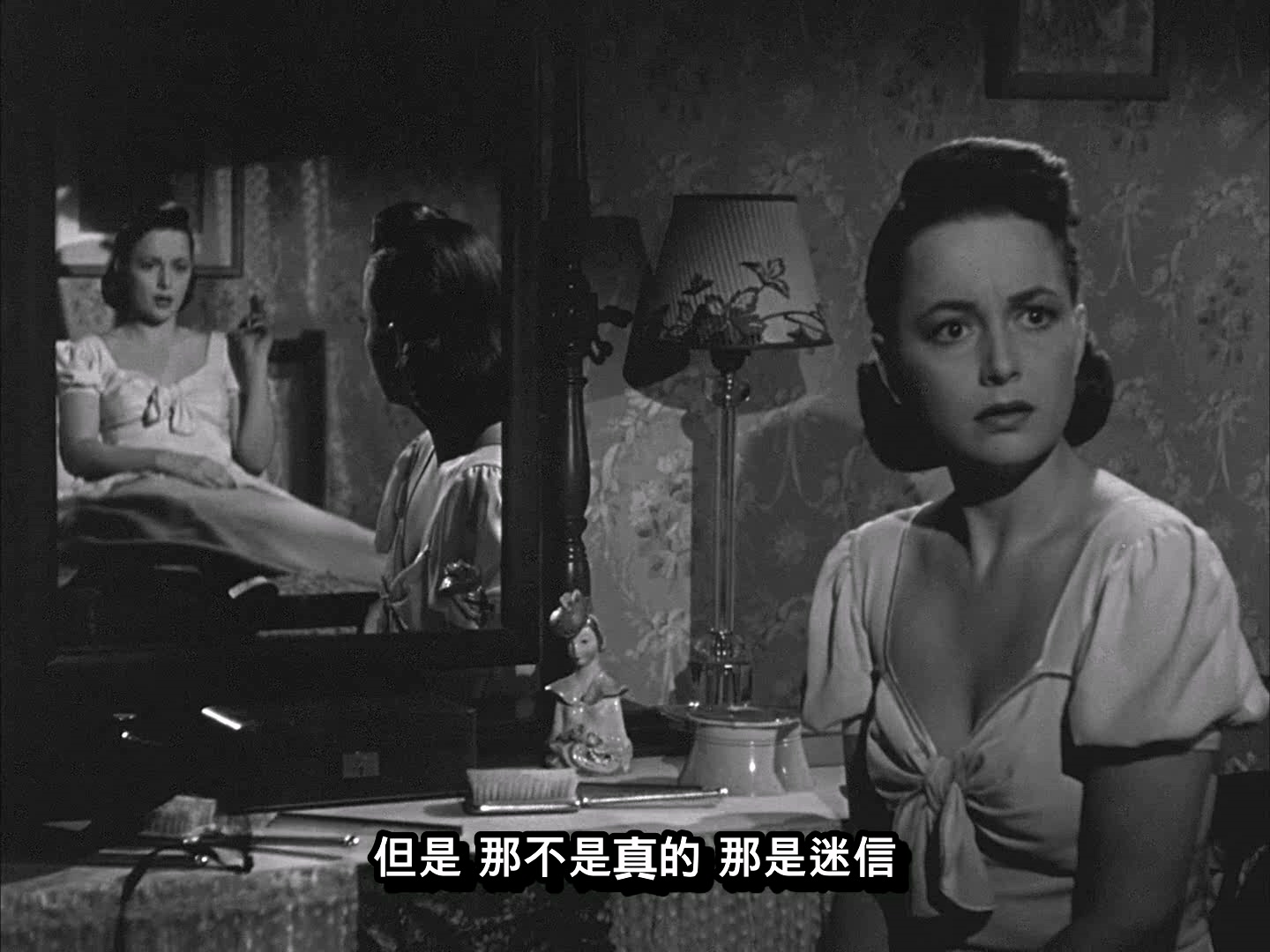 阴阳镜 1080p 1946.mp4_20250526_235604.313.jpg