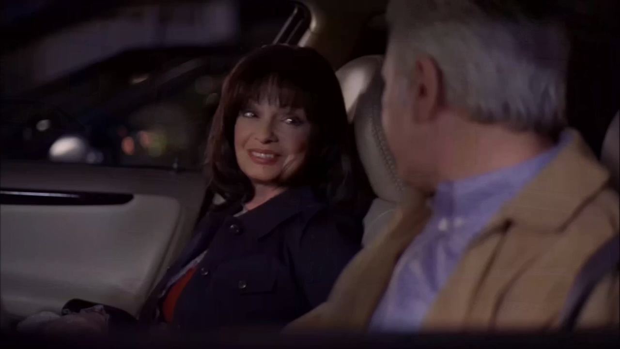 三个新娘一个老爸 (2004) 720p [AAC, AAC] [zho, eng] h264.mkv_20250527_000012.095.jpg