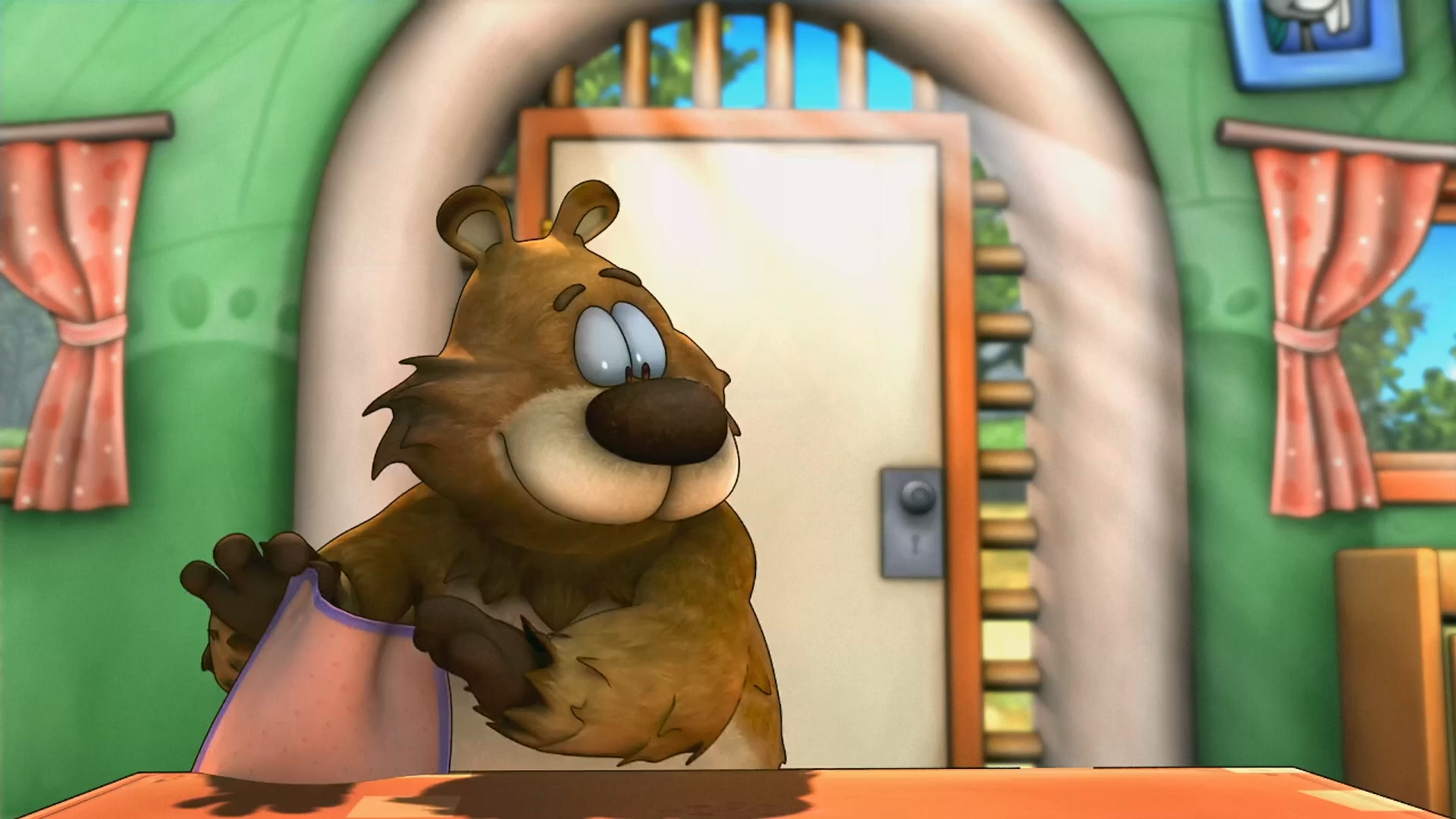 加菲猫：现实世界历险记 (2008) 1080p [AAC, AAC] [zho, eng] h264.mkv_20250527_000240.525.jpg