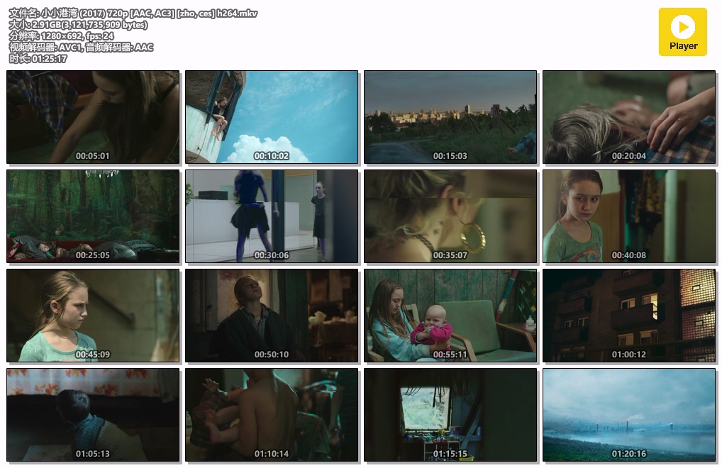 小小港湾 (2017) 720p [AAC, AC3] [zho, ces] h264.mkv.jpg