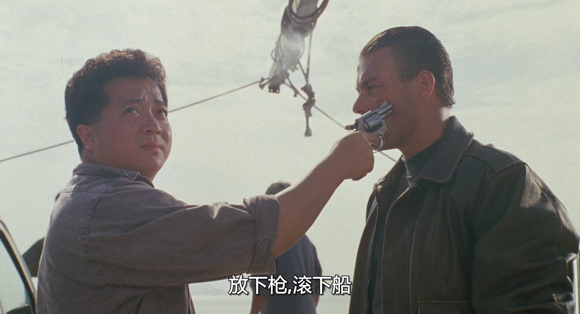 绝地双尊 (1991) 1080p [AAC, AAC] [zho, eng] h265.mkv_20250527_001453.687.jpg