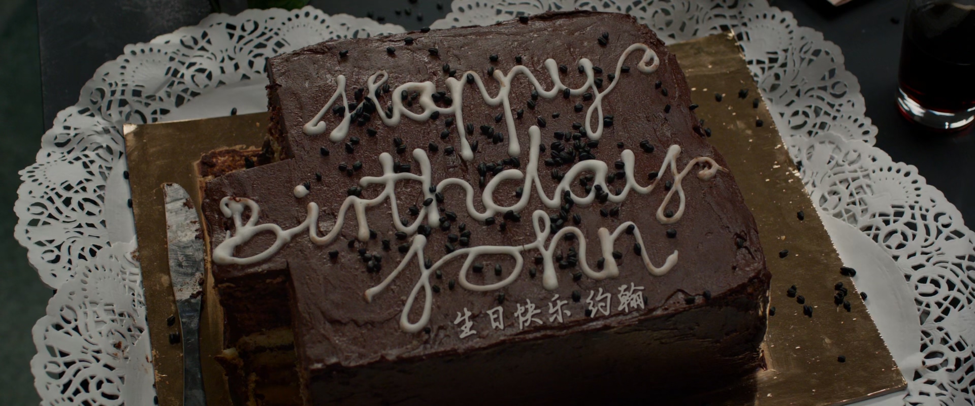 女间谍(加长版).Spy.2015. EXTENDED.BluRay.1080p.x265.10bit.AAC.2audio特效字幕.mkv.jpg