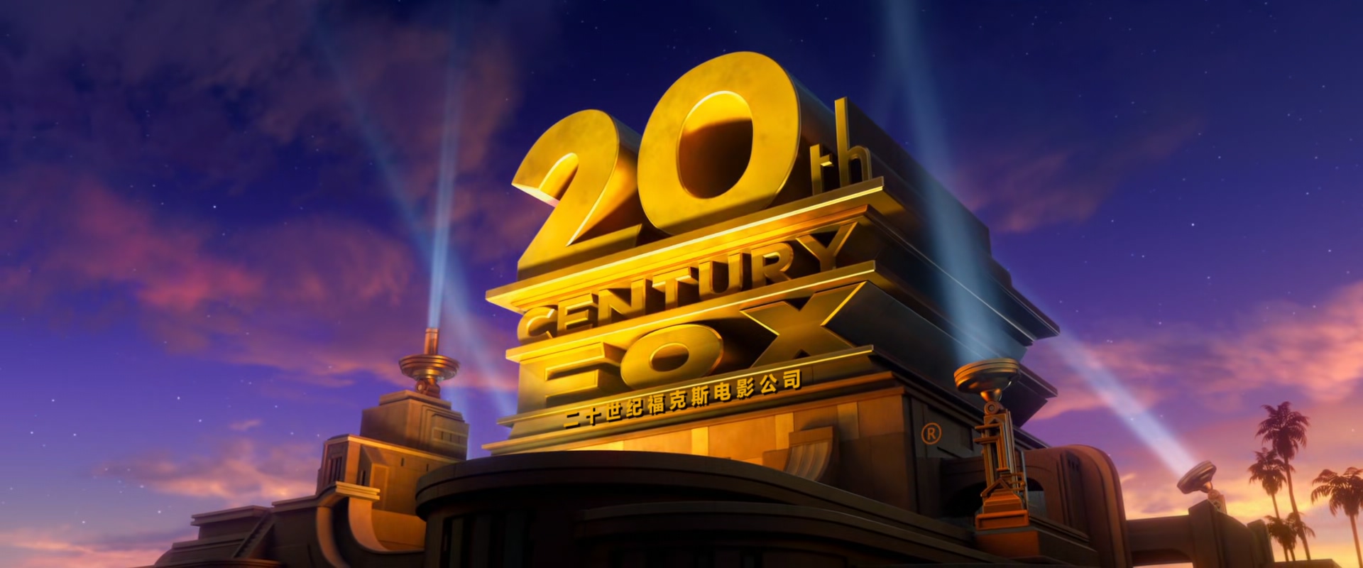 女间谍(加长版).Spy.2015. EXTENDED.BluRay.1080p.x265.10bit.AAC.2audio特效字幕.mkv.jpg