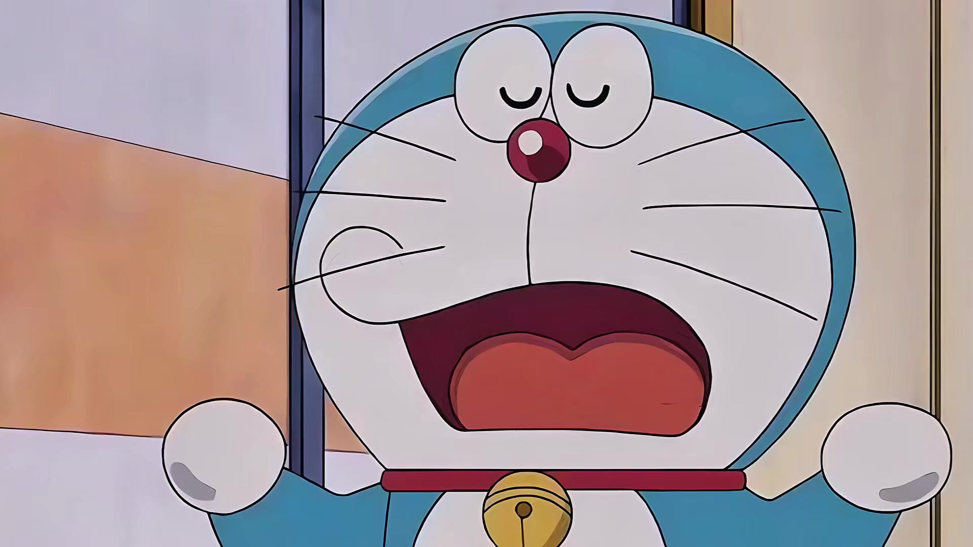 020 恶运暂时 1.mp4_20250526_215045.149.jpg