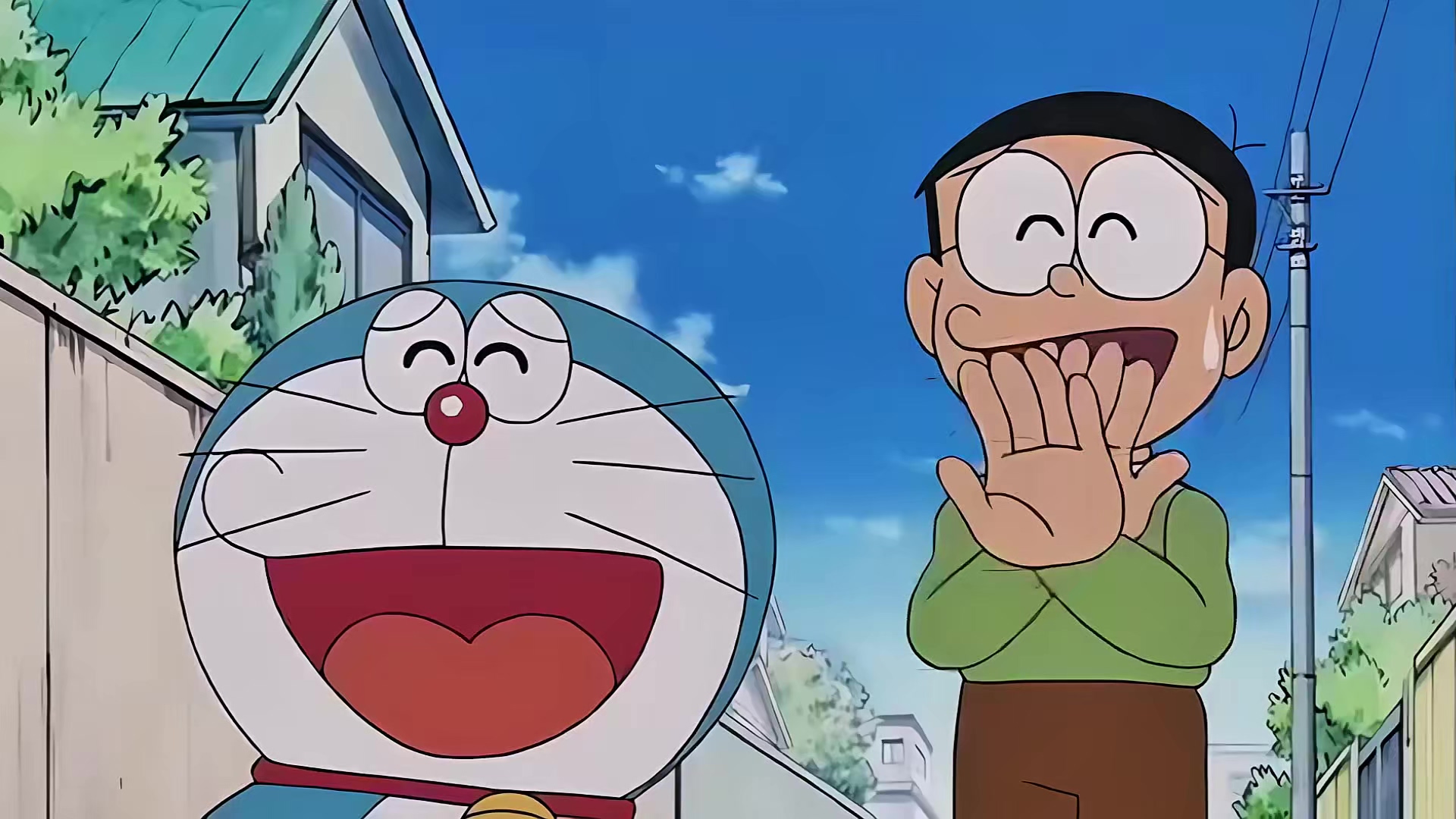 020 恶运暂时 1.mp4_20250526_215123.805.jpg