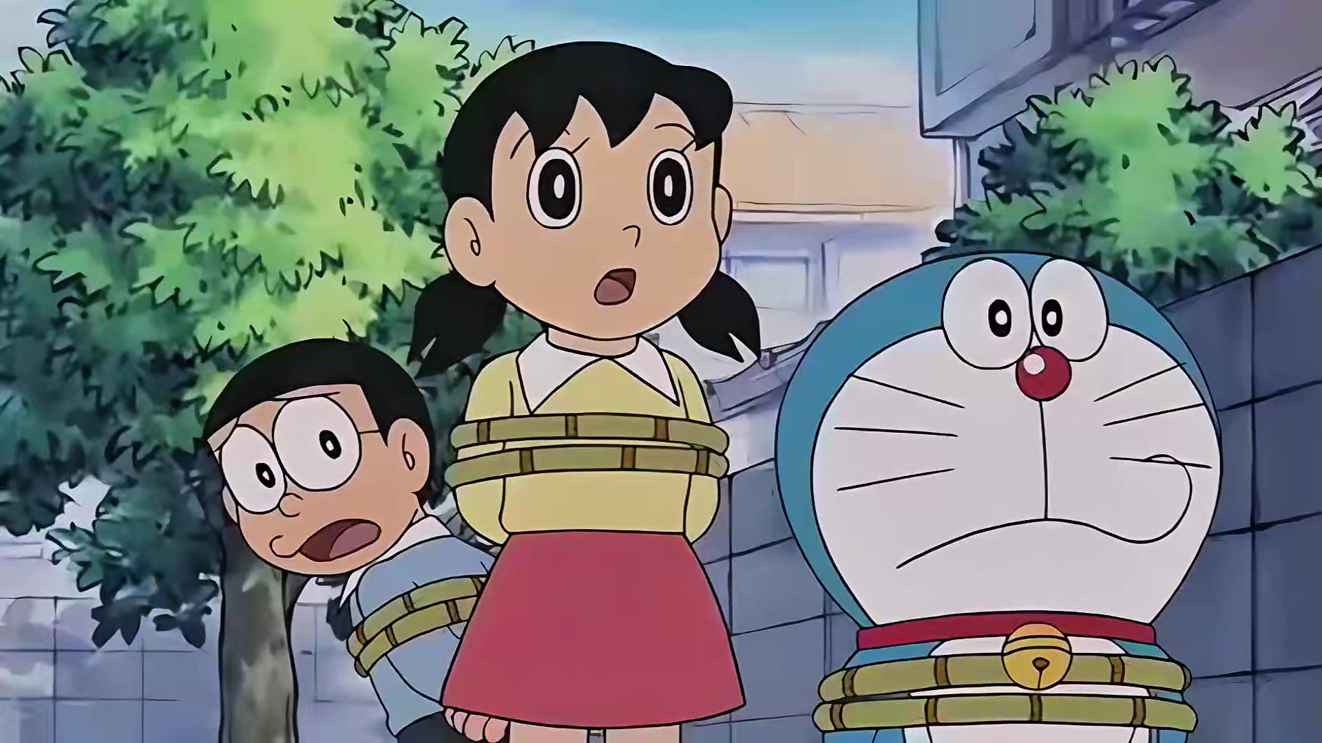 022 可怕的正义绳索.mp4_20250526_215323.653.jpg