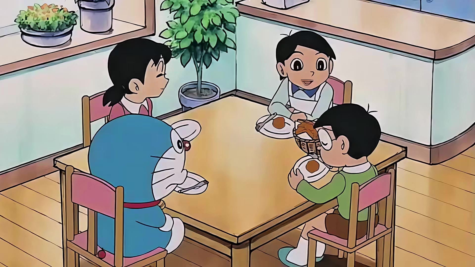 034 把静香抢回来 2.mp4_20250526_215554.756.jpg