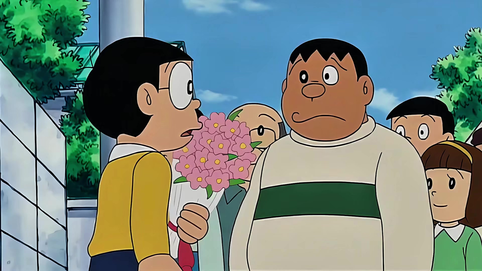 153 试着说再见 3.mp4_20250526_215832.872.jpg