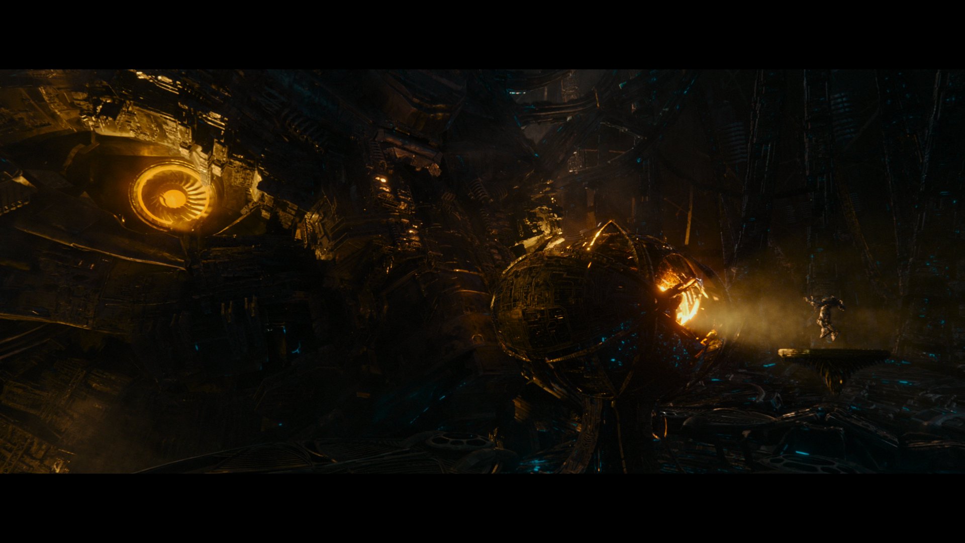 变形金刚：超能勇士崛起 (2023) [tmdb=667538].mkv_004907.619.png