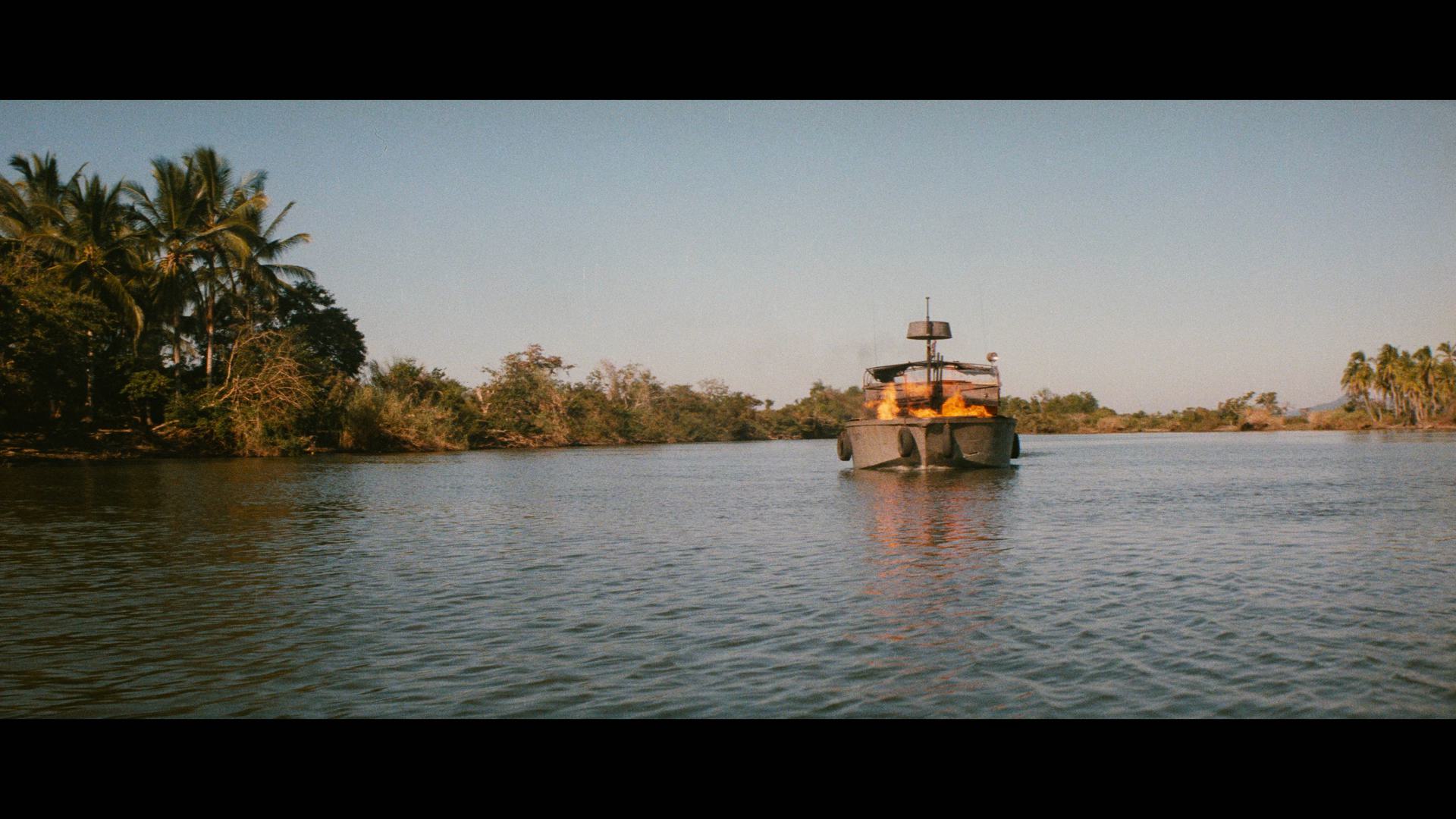 第一滴血2 (1985).mkv_004003.625.png