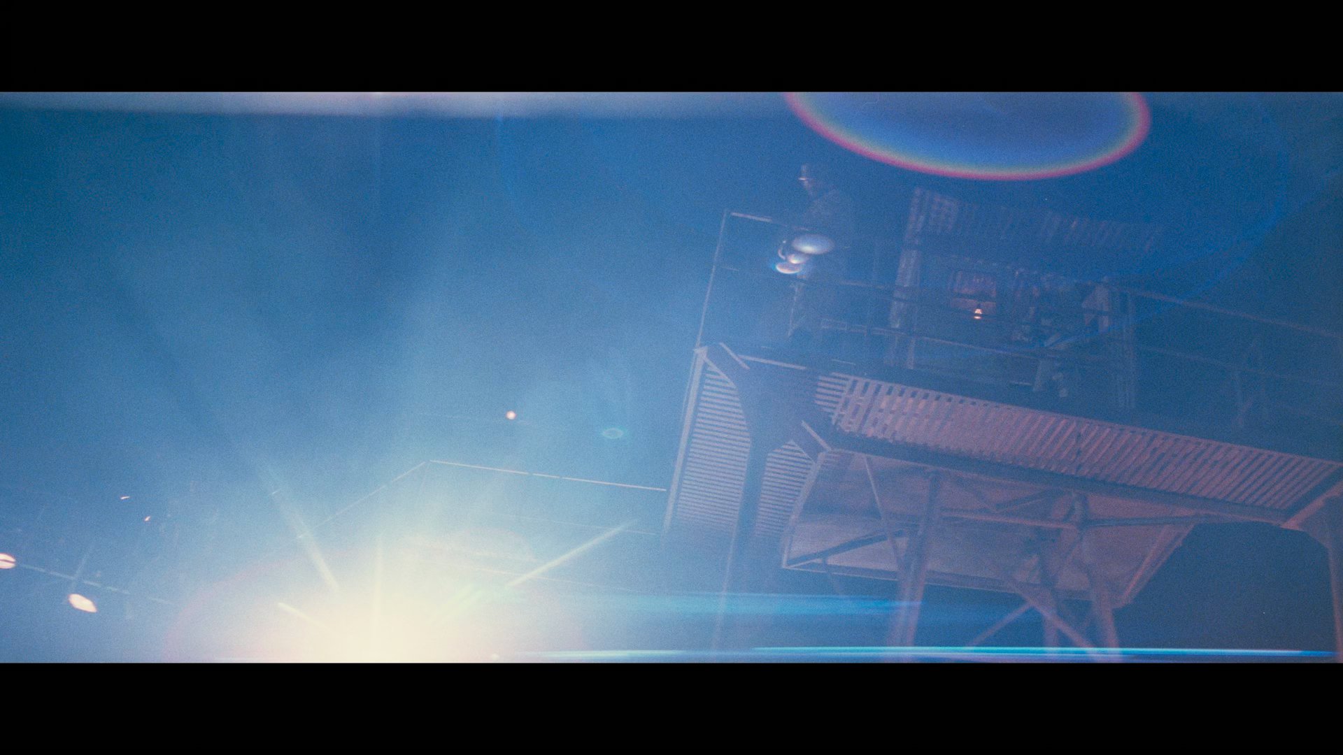 第一滴血3 (1988).mkv_010141.708.png