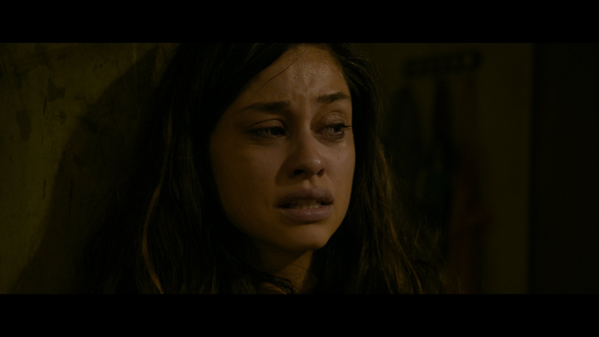 第一滴血5：最后的血 (2019).mkv_003433.250.png