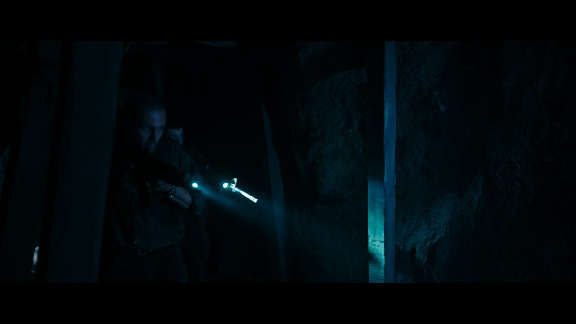 第一滴血5：最后的血 (2019).mkv_012011.000.png