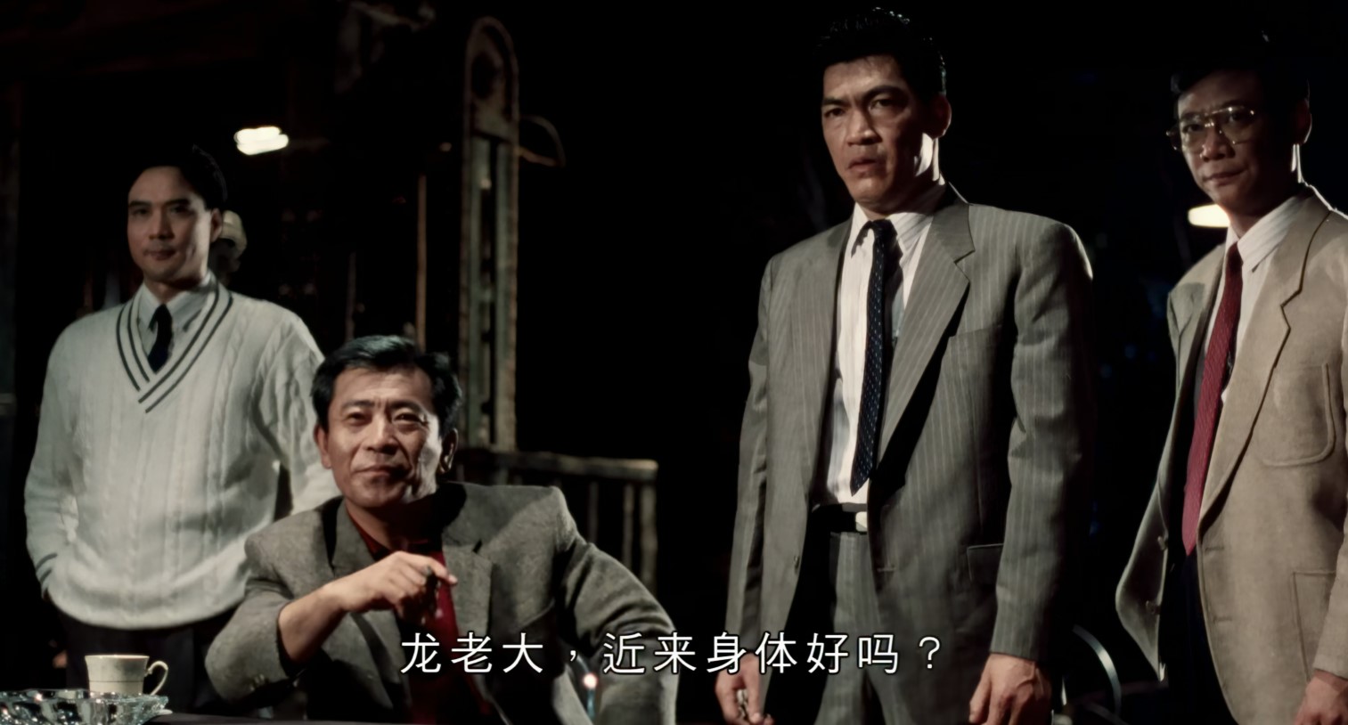 屏幕截图 2025-05-27 192225.jpg