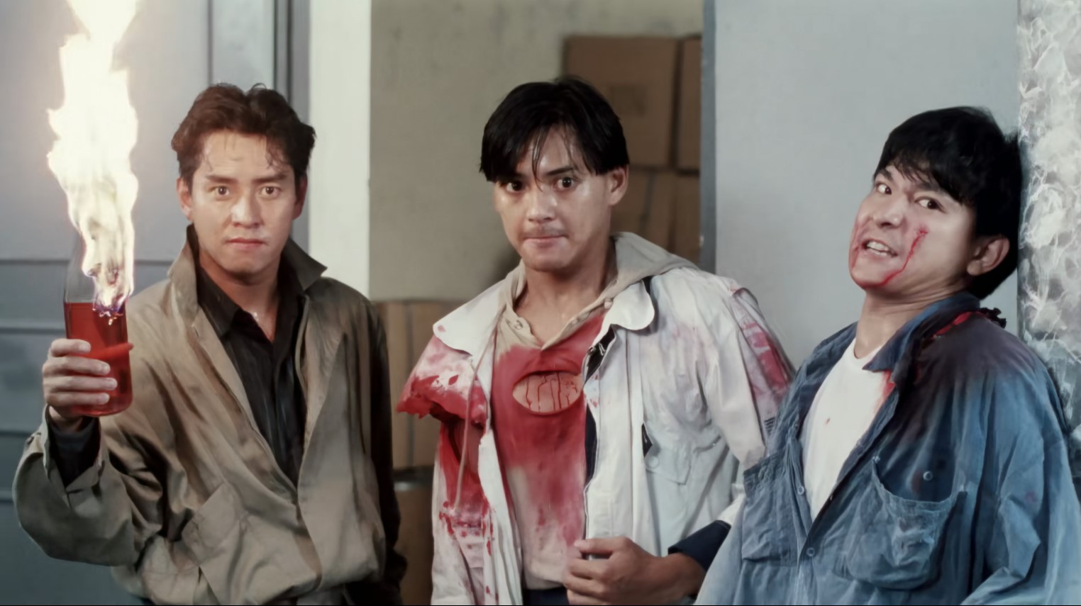 屏幕截图 2025-05-27 192122.jpg