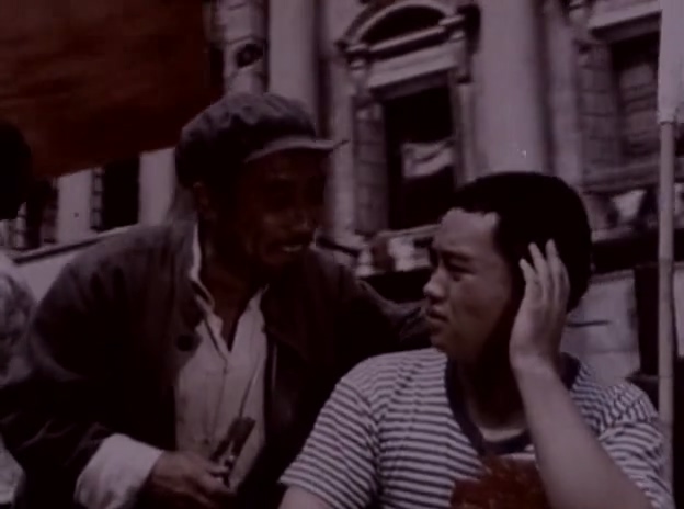 同志感谢你（1977）.mp4_20250527_211937.120.jpg
