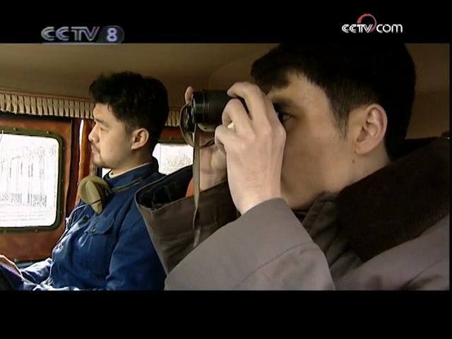 誓言无声 - S01E01 - 第1集.mp4_20250527_222355.501.jpg