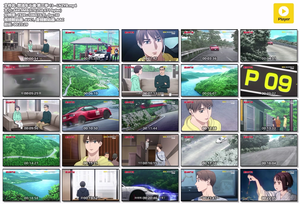燃油车斗魂 第二季 13 - LNZYB.mp4.jpg