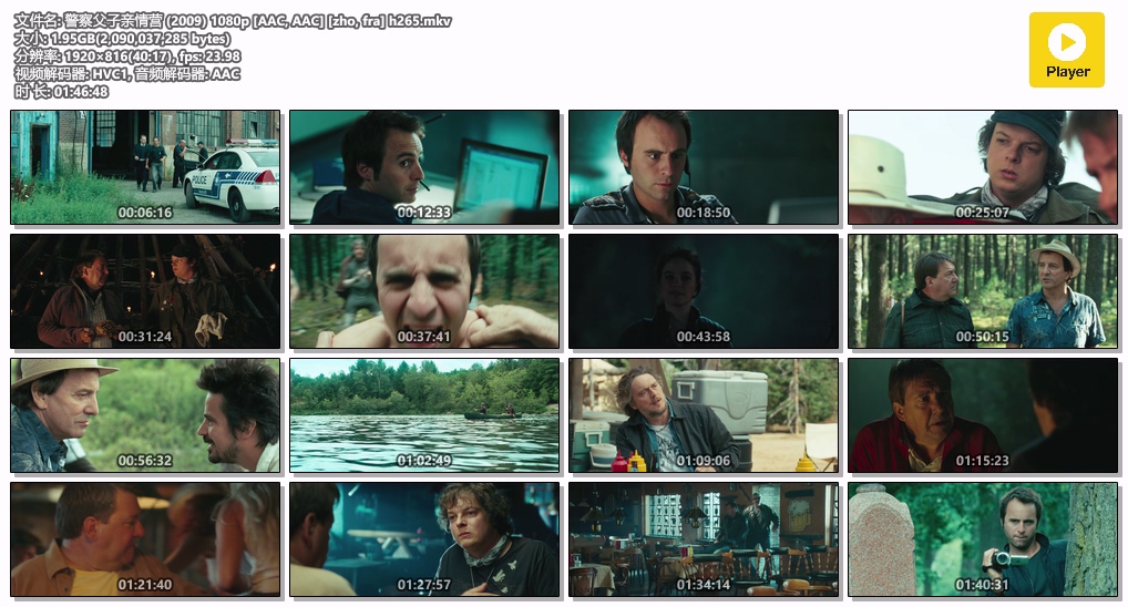 警察父子亲情营 (2009) 1080p [AAC, AAC] [zho, fra] h265.mkv.jpg