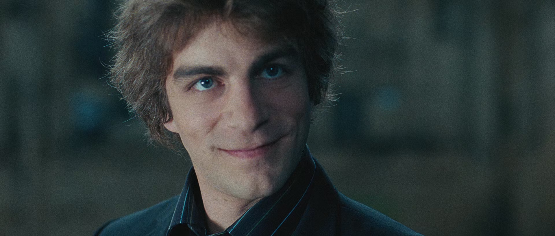 警察父子亲情营 (2009) 1080p [AAC, AAC] [zho, fra] h265.mkv_20250527_235033.301.jpg