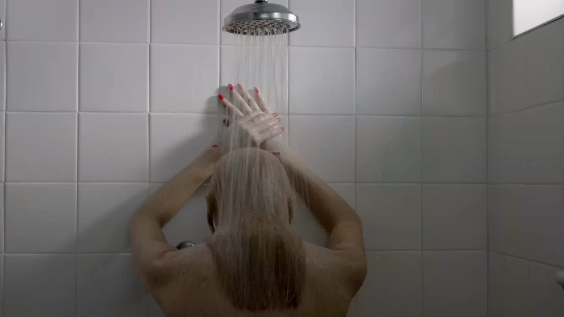 金发缪斯 (2012) 1080p [AAC, AAC] [zho, eng] h264.mkv_20250527_235515.903.jpg