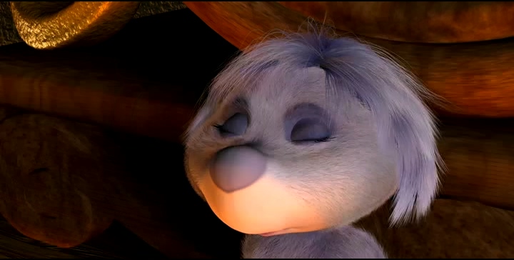 复活森林 (2003) 480p [AAC, AC3] [zho, spa] XviD.mkv_20250527_235952.864.jpg