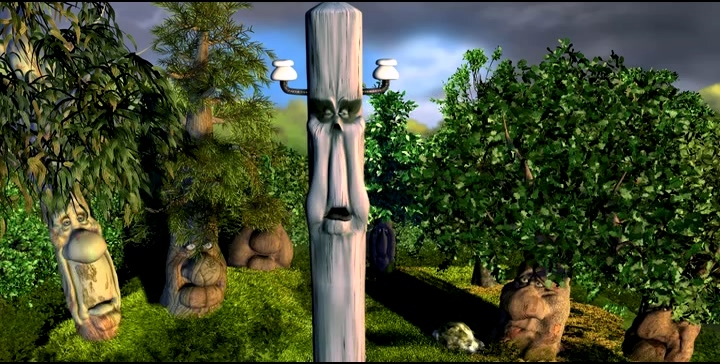 复活森林 (2003) 480p [AAC, AC3] [zho, spa] XviD.mkv_20250527_235957.209.jpg