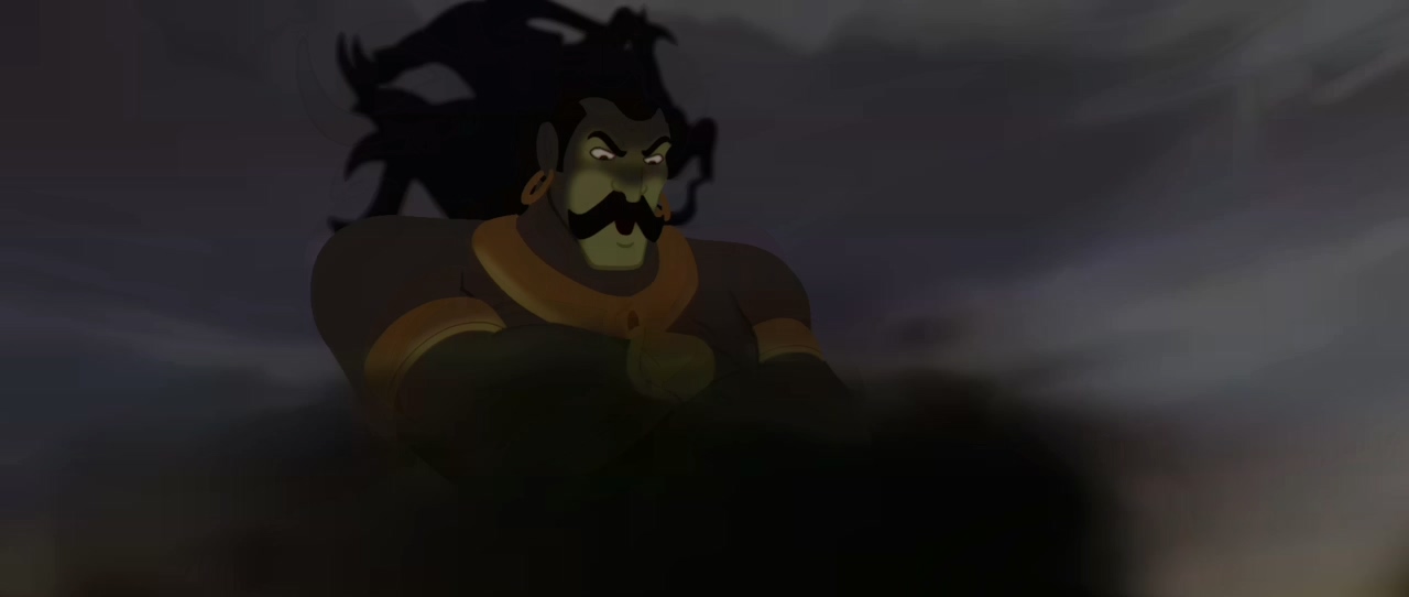 印度神明 (2012) 720p [AAC, AC3] [zho, eng] h264.mkv_20250528_000305.409.jpg