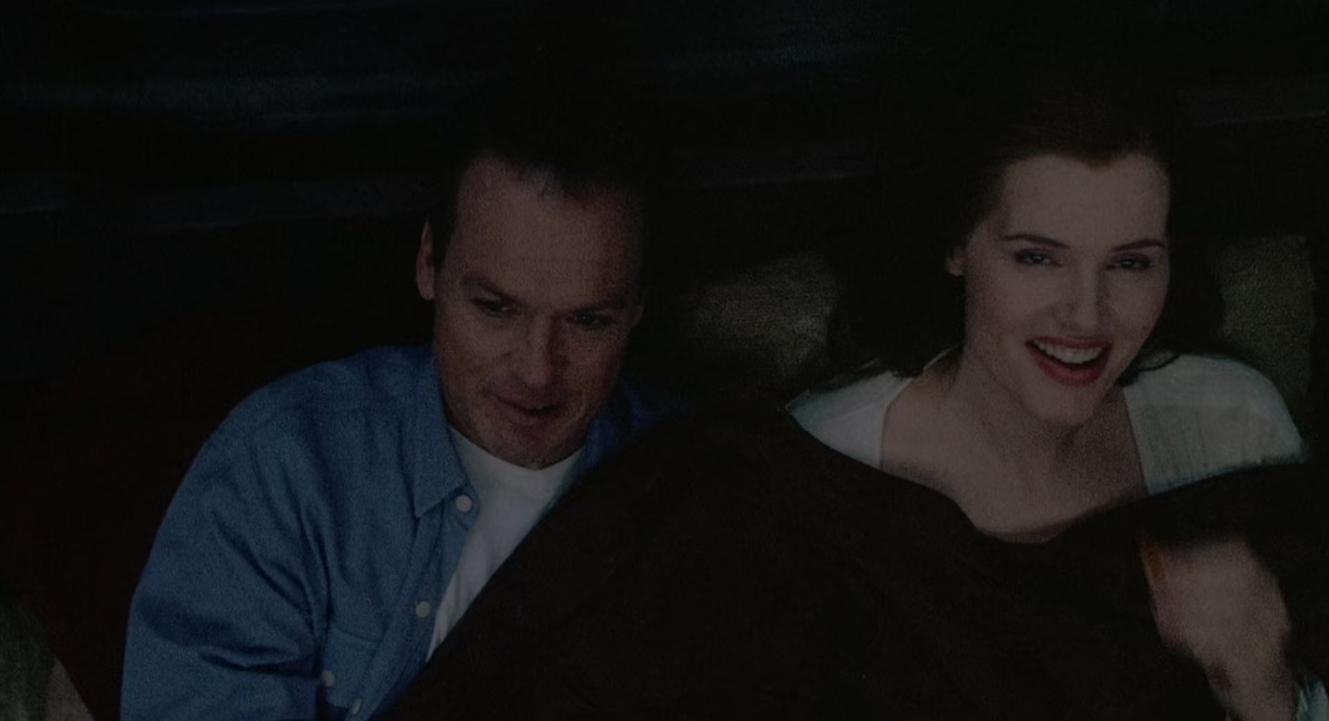 爱得没话说 (1994) 1080p [AAC, AAC] [zho, eng] h265.mkv_20250528_001134.029.jpg