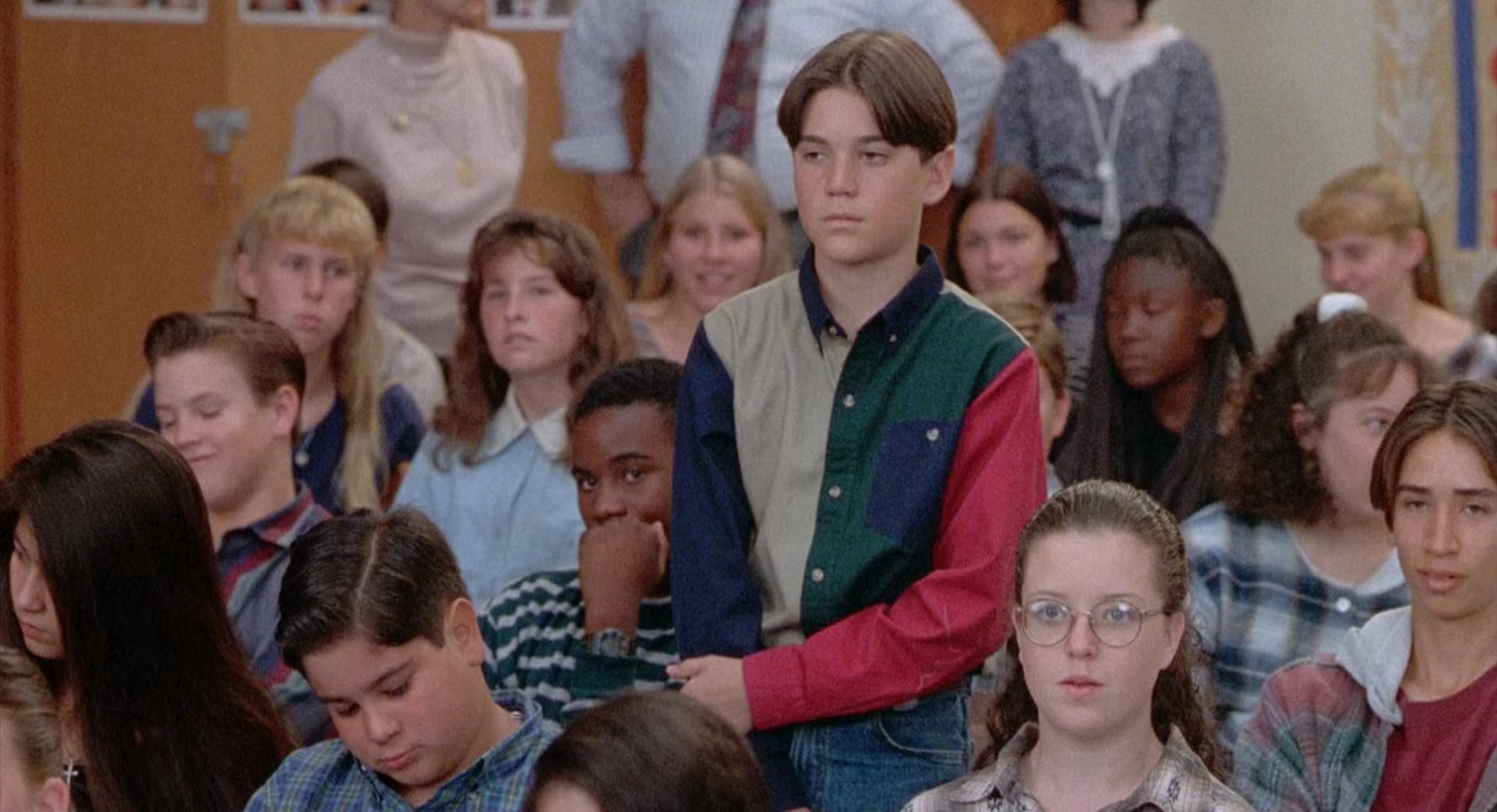 爱得没话说 (1994) 1080p [AAC, AAC] [zho, eng] h265.mkv_20250528_001138.377.jpg