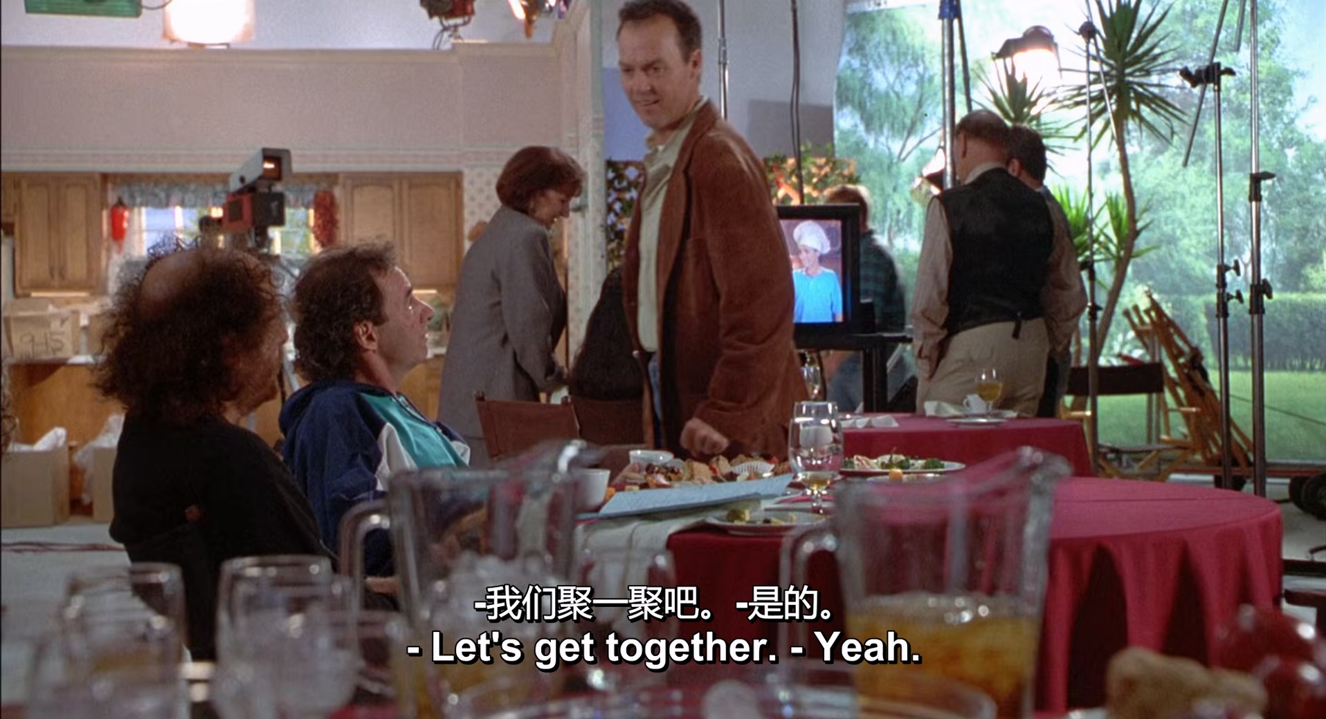 爱得没话说 (1994) 1080p [AAC, AAC] [zho, eng] h265.mkv_20250528_001144.237.jpg