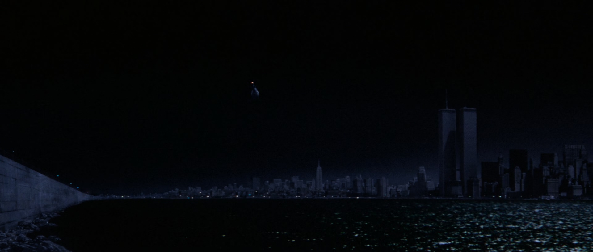 纽约大逃亡.Escape from New York .1981.1080p.BluRay.x265-SAMPA-bylh.mkv_20250528_.jpg