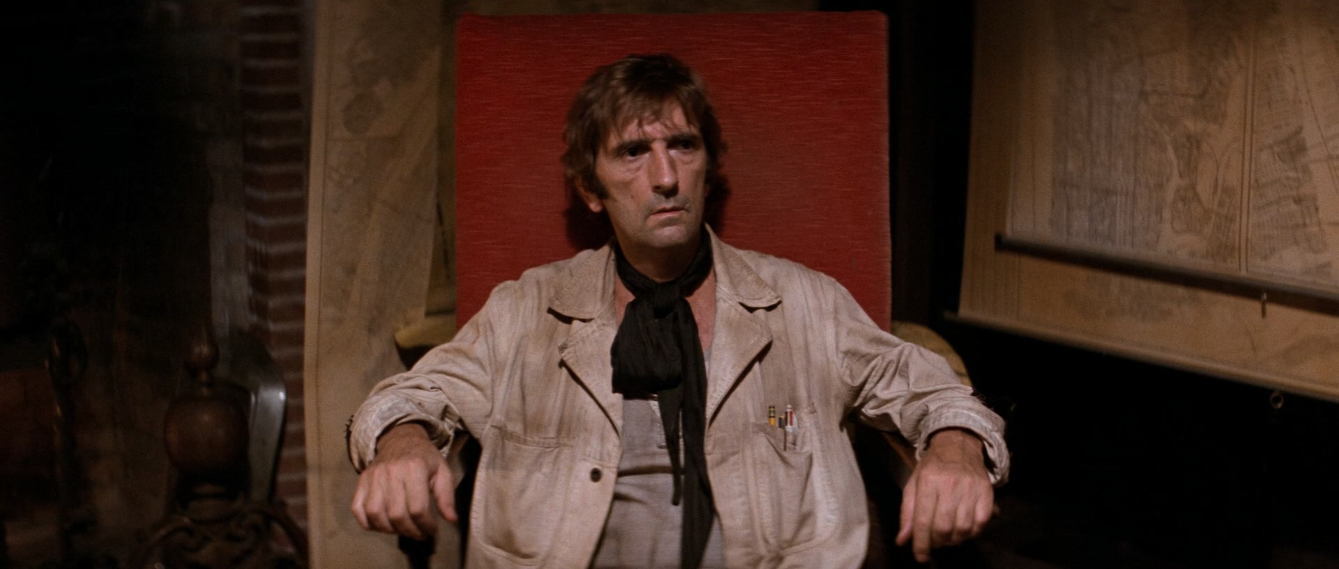 纽约大逃亡.Escape from New York .1981.1080p.BluRay.x265-SAMPA-bylh.mkv_20250528_.jpg