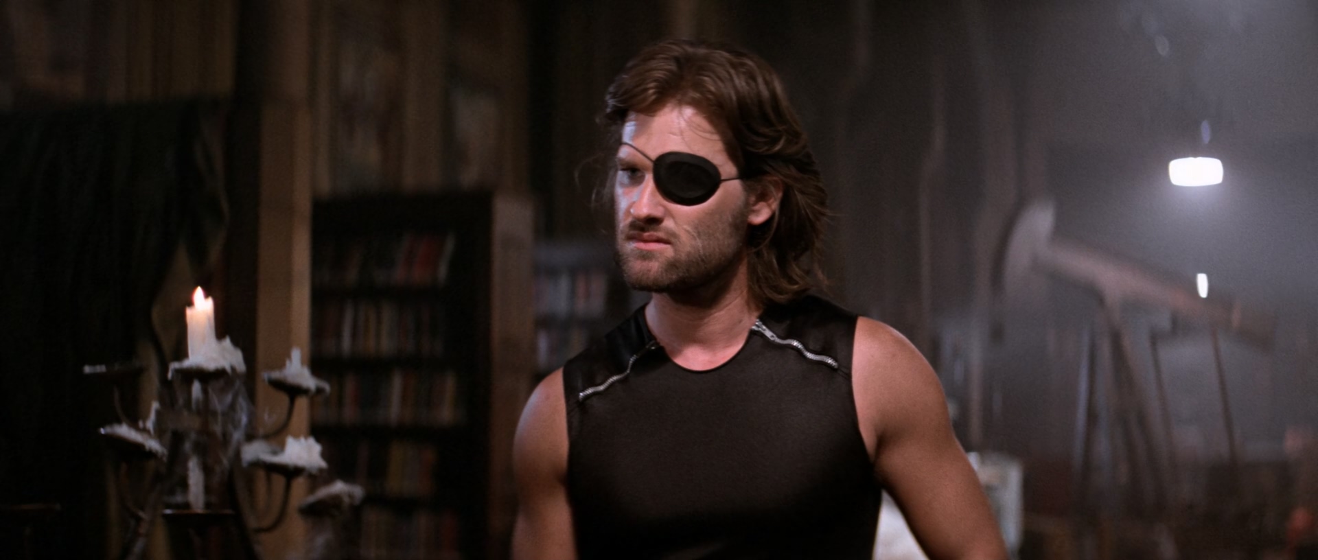 纽约大逃亡.Escape from New York .1981.1080p.BluRay.x265-SAMPA-bylh.mkv_20250528_.jpg