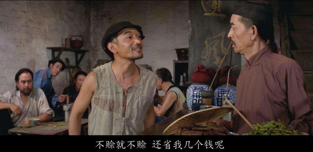 屏幕截图 2025-05-29 092146.jpg