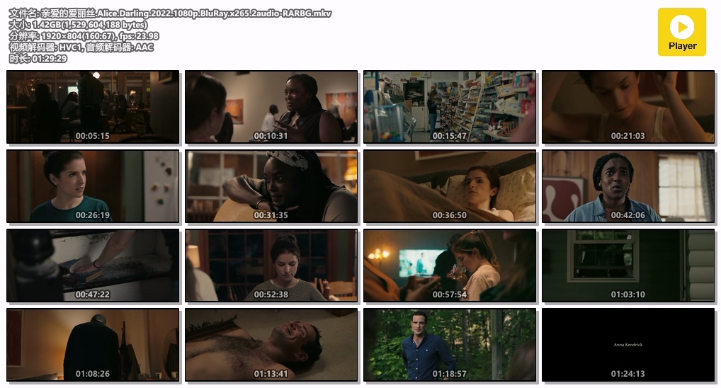 亲爱的爱丽丝.Alice.Darling.2022.1080p.BluRay.x265.2audio-RARBG.mkv.jpg