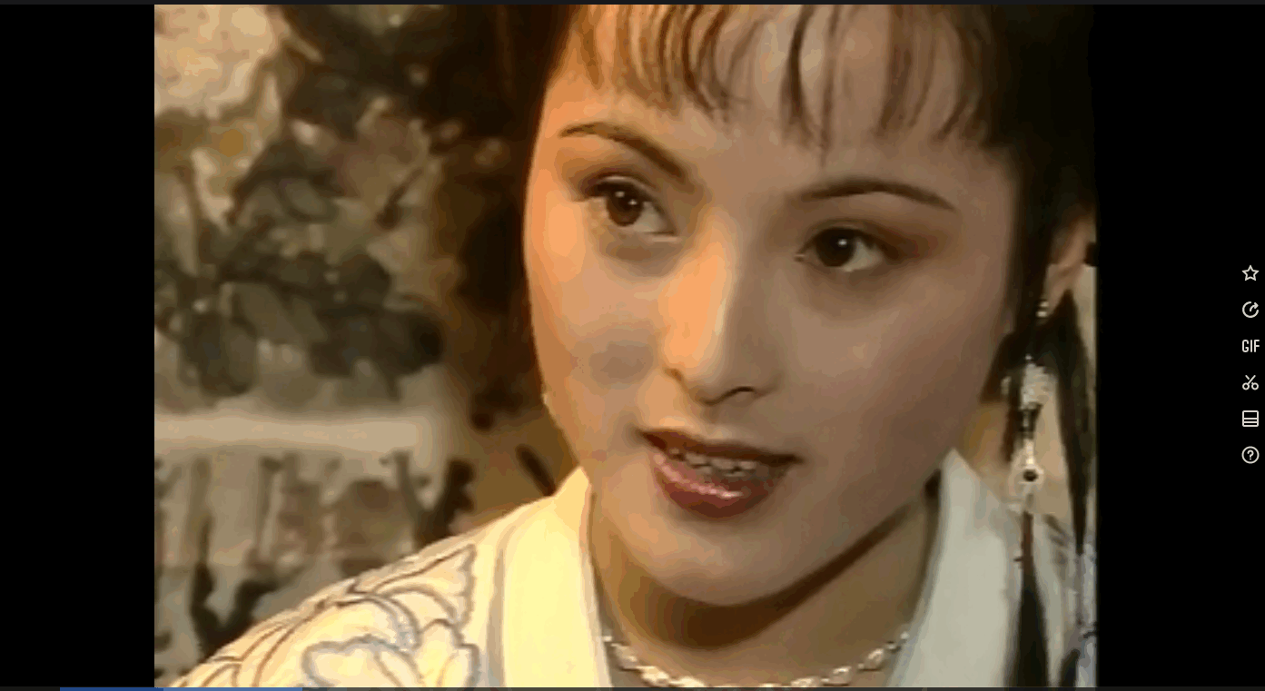 QQ截图20250529185255 (1).png