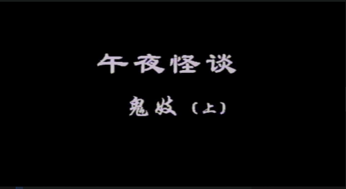 QQ截图20250529185316 (1).png