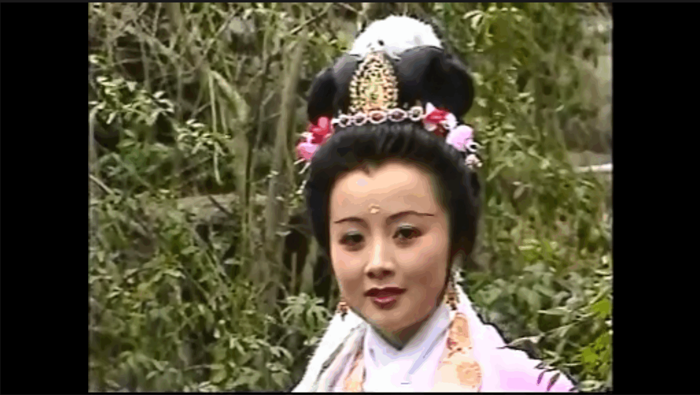 QQ截图20250529185553 (1).png