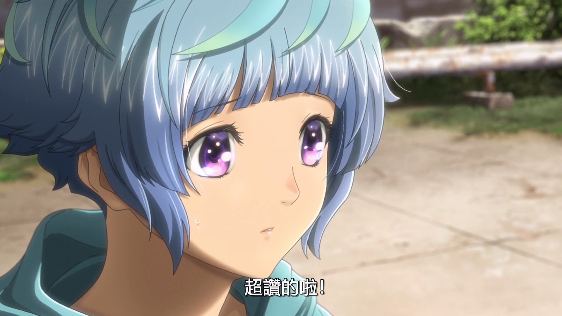 2022.泡泡 - LNZYB.mp4_20250529_153209.330.jpg