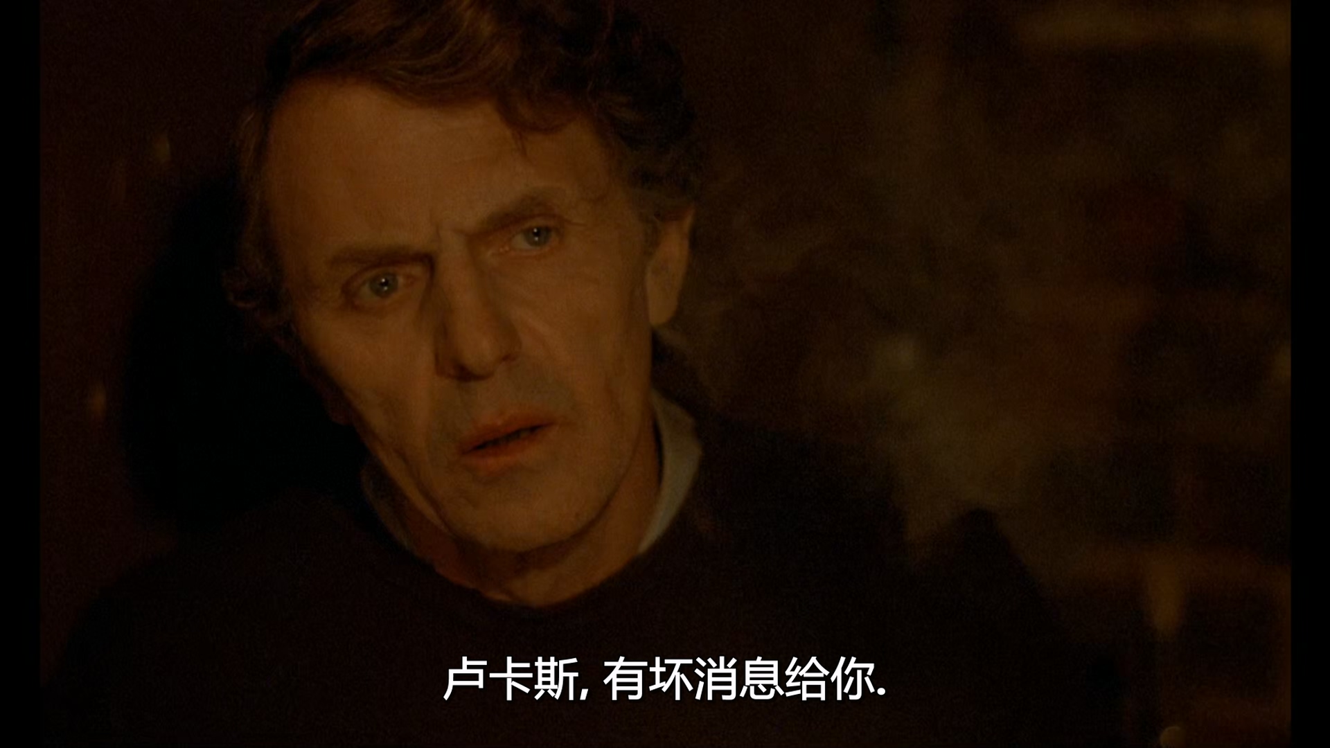 最后一班地铁.Le Dernier Metro (1980).BDRip.1080p.10bit.HEVC.448kbps国法双语中字..jpg