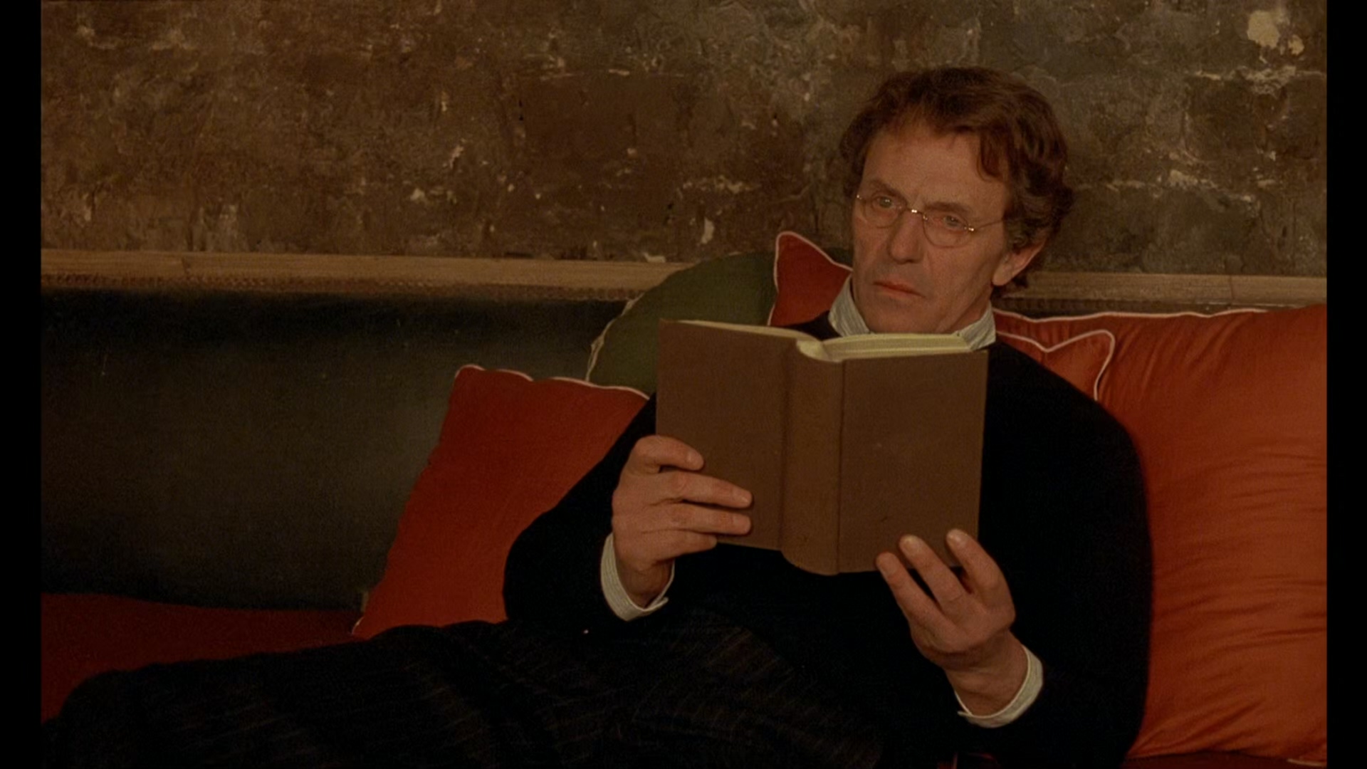 最后一班地铁.Le Dernier Metro (1980).BDRip.1080p.10bit.HEVC.448kbps国法双语中字..jpg