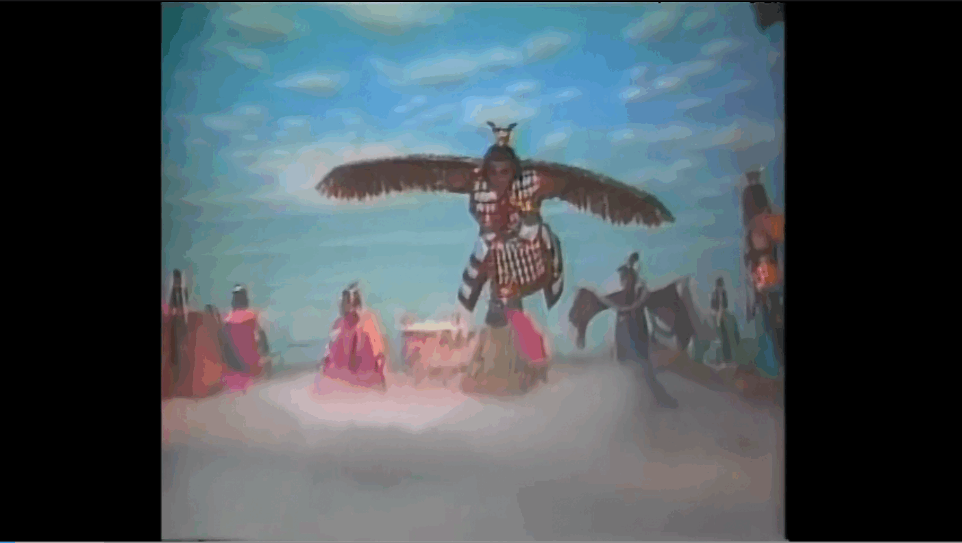 QQ截图20250529194507 (1).png