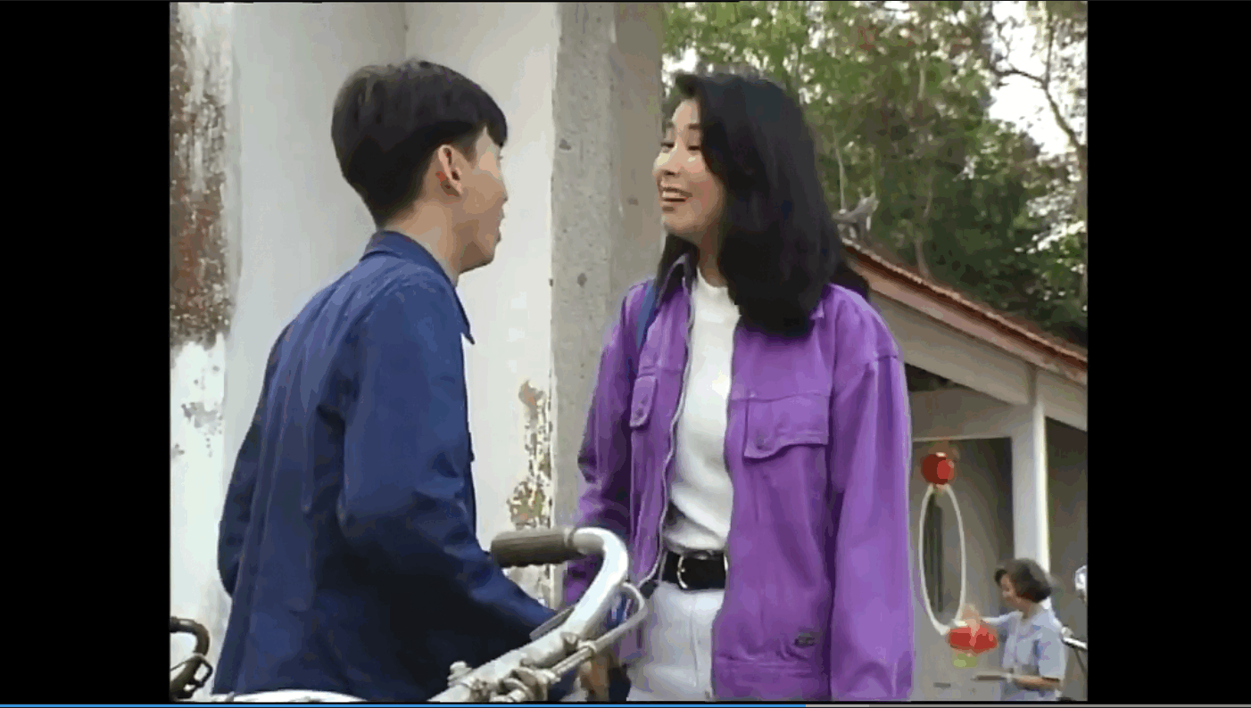 QQ截图20250529200911 (1).png