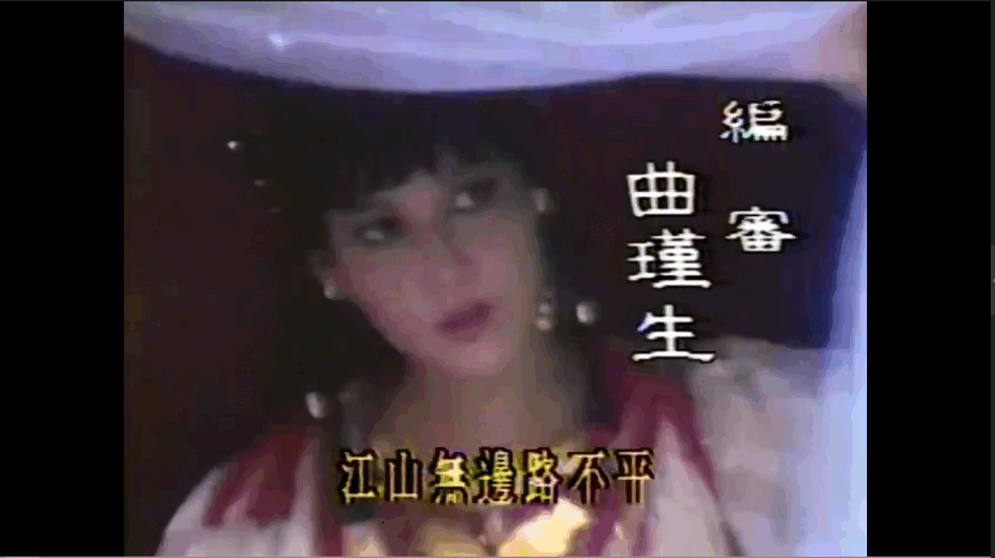 QQ截图20250529201355 (1).png