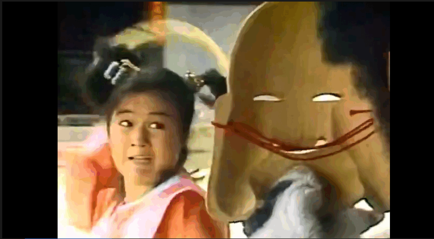 QQ截图20250529201525 (1).png